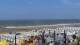 Knokke-Heist Di. 5.5.