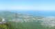Puerto Plata Di. 5.5.