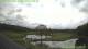 Holm Di. 5.5.