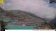 Namche Bazaar Di. 5.5.