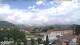 Carrara Di. 5.5.