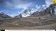 Lobuche Di. 5.5.