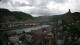 Cochem Di. 5.5.