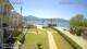 Fethiye Di. 5.5.