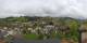 Langnau im Emmental Di. 5.5.