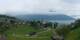 Spiez Di. 5.5.