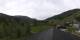 Balderschwang Di. 5.5.