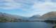 Queenstown Di. 5.5.
