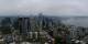 Seattle, Washington Di. 5.5.