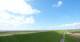 Westerhever Di. 5.5.