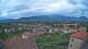 Padula Di. 5.5.