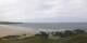 Newquay Di. 5.5.