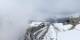 Riffelalp Di. 5.5.
