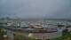 Perros Guirec Di. 5.5.