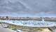 Le Conquet Di. 5.5.