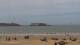 Essaouira Di. 5.5.