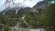 Kranjska Gora Di. 5.5.