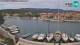 Vrboska (Hvar) Di. 5.5.