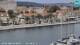 Vrboska (Hvar) Di. 5.5.