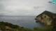 Ponza Di. 5.5.