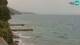Triest Di. 5.5.
