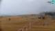 Bibione Di. 5.5.