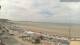 Wimereux Di. 5.5.