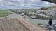 Mornac-sur-Seudre Di. 5.5.