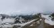 Riezlern (Kleinwalsertal) Di. 5.5.