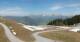 Kitzbühel Di. 5.5.