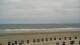 Norderney Di. 5.5.