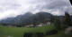 Toblach (Dolomiten) Di. 5.5.