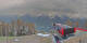 Ahrntal Di. 5.5.