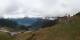 Belalp Di. 5.5.