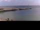 Helgoland Di. 5.5.