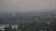 Köln Di. 5.5.