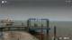 Cuxhaven Di. 5.5.