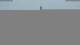Borkum Di. 5.5.