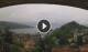 Laveno-Mombello Di. 5.5.