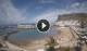 Puerto de Mogan (Gran Canaria) Di. 5.5.