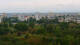 Berlin Di. 5.5.