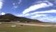 Hamilton Island Di. 5.5.