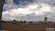 Rockhampton Di. 5.5.