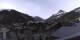 Val-d'Isère Di. 5.5.