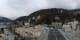St. Moritz Di. 5.5.