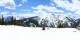 Snowmass Village, Colorado Di. 5.5.