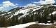 Snowmass Village, Colorado Di. 5.5.