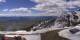 Teton Village, Wyoming Di. 5.5.