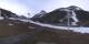 Val-d'Isère Di. 5.5.