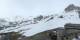 Tignes Di. 5.5.